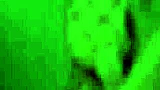 Foot fetish fans get kinky with sexy feet in this wild lover’s delight - part 1.