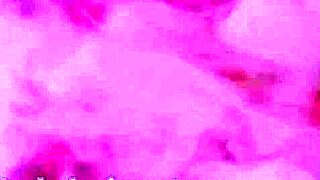 Wow! Can You Believe I Banged a Dwarf Crossdresser?