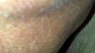 Toys And Cum On Webcam, Exploring Tits With Fucking Fun