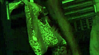 dede cheating again with doggystyle and blowjob