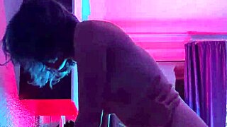 i had sex with my couple after gym