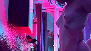 i had sex with my couple after gym