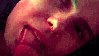 i had sex with my couple after gym