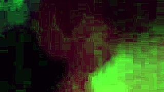 i had sex with my couple after gym