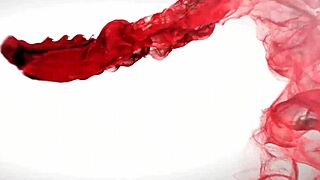 Max Felicitas and Korinha's Casting: Big Tits and Hot Action!