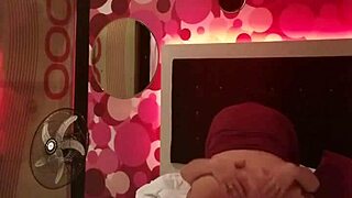 the bbw with a huge ass gets fucked hard