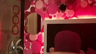 the bbw with a huge ass gets fucked hard