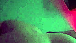 i had sex with my couple after gym