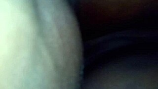 Romantic Moments Shared Together