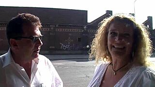 i love my best husband cock so much