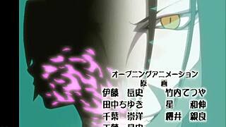 Naruto Opening 2 Theme Song From The Anime Series