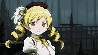 i spent night with mami in hentai adventure.