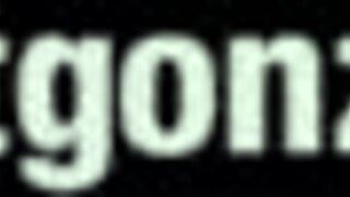 Christen Courtney Gets Her Holes Filled with Jizz