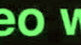 Lovie takes rough fisting in her big ass