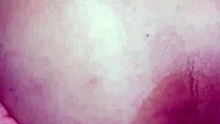 Una Puta Infiel Es Cojida, Usada e Inseminada