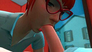 the sims 4 episode 2 my stalker