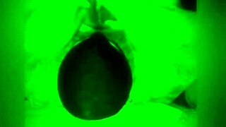 i share some public farting videos outdoors