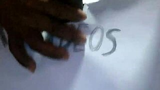 Webcam Masturbation With Huge Cock Polla Enorme