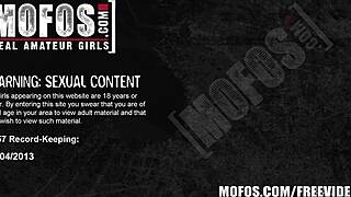 uhh, mofos, i’m callin my bf for this dirty flashin... oops