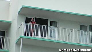 uhh, mofos, i’m callin my bf for this dirty flashin... oops