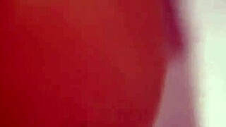 i met this amateur prostitute who didn't charge me for fucking her so well, it was incredible