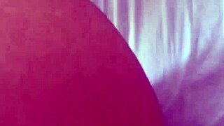 Double the pleasure with double the penetration