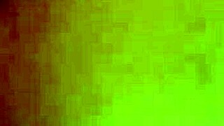 i met this amateur prostitute who didn't charge me for fucking her so well, it was incredible