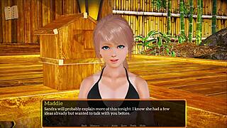 My NEW FAMILY 515 adventure