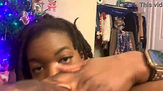 first time ass eating with lick and rimjob