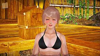 My NEW FAMILY 515 adventure