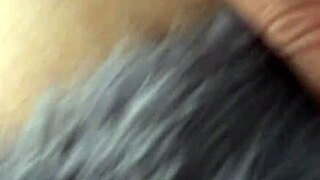 Double the pleasure with double the penetration