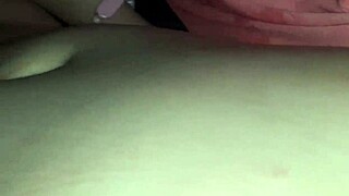 Pinay Babe Missin The Taste Of My Cum