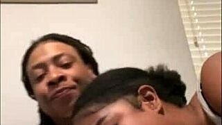 trying to make bigmrperfect cum hard on holiday?