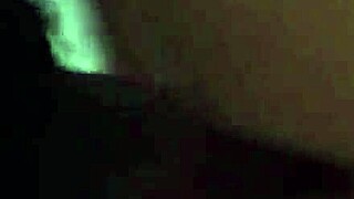 Passionate Fucking With My Wife