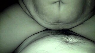 Sesion de placer con viki parte 1 is so hot