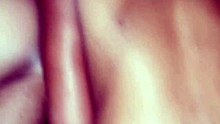 Post-ballad evening, we had a steamy 80s-themed celebration with abundant male sex and amateur performers