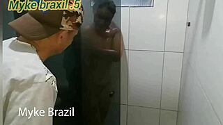 Morena Gostosa Faz Oral Molhado E Cavalga Na Rola No Motel