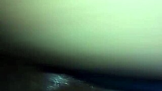 she's begging me for some hard rides on my cock, what do you think?