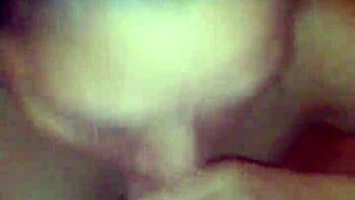 let me suck your cock like a slut 😈