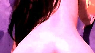 melissa albuquerque meets mma fighter allan guerra gomes