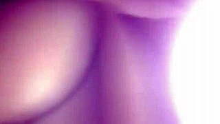 she's begging me for some hard rides on my cock, what do you think?