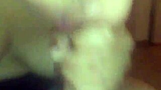 let me suck your cock like a slut 😈