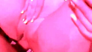 melissa albuquerque meets mma fighter allan guerra gomes