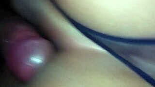 she's begging me for some hard rides on my cock, what do you think?