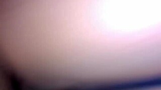 she's begging me for some hard rides on my cock, what do you think?