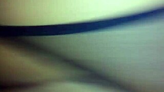 she's begging me for some hard rides on my cock, what do you think?