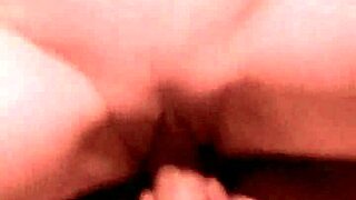 melissa albuquerque meets mma fighter allan guerra gomes