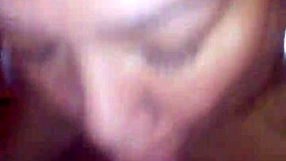 let me suck your cock like a slut 😈