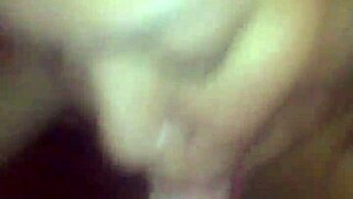 let me suck your cock like a slut 😈