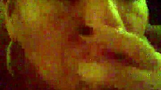 let me suck your cock like a slut 😈